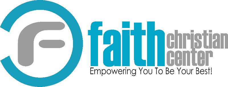 Faith Christian Center LED Drumline Hype Crew